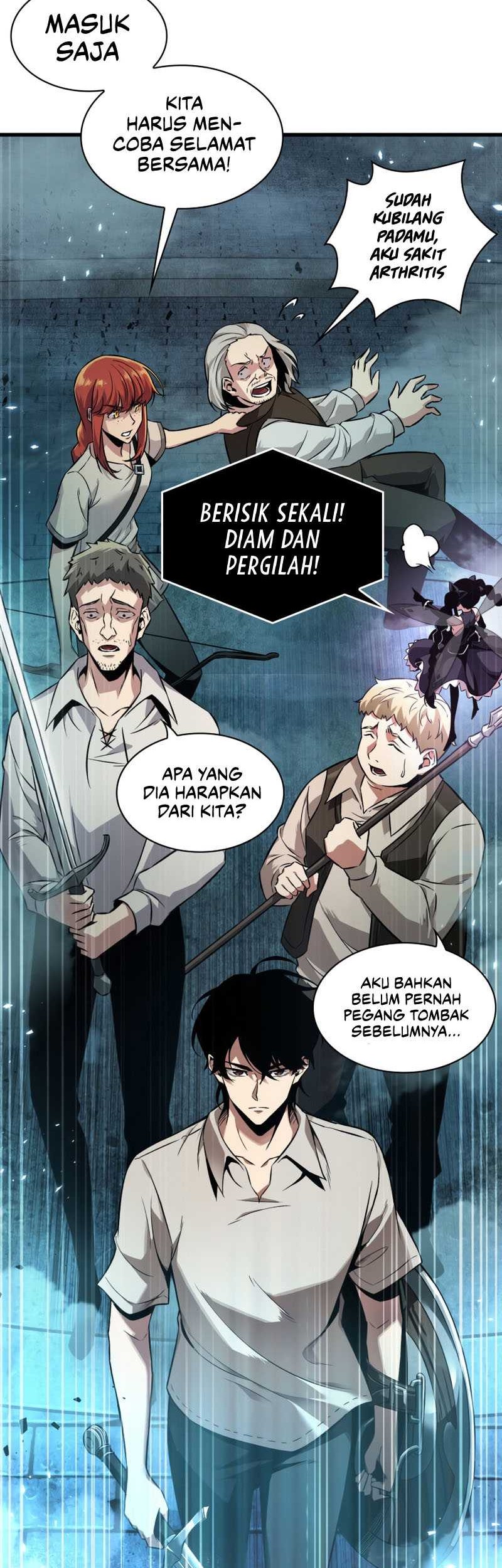 Halaman 43