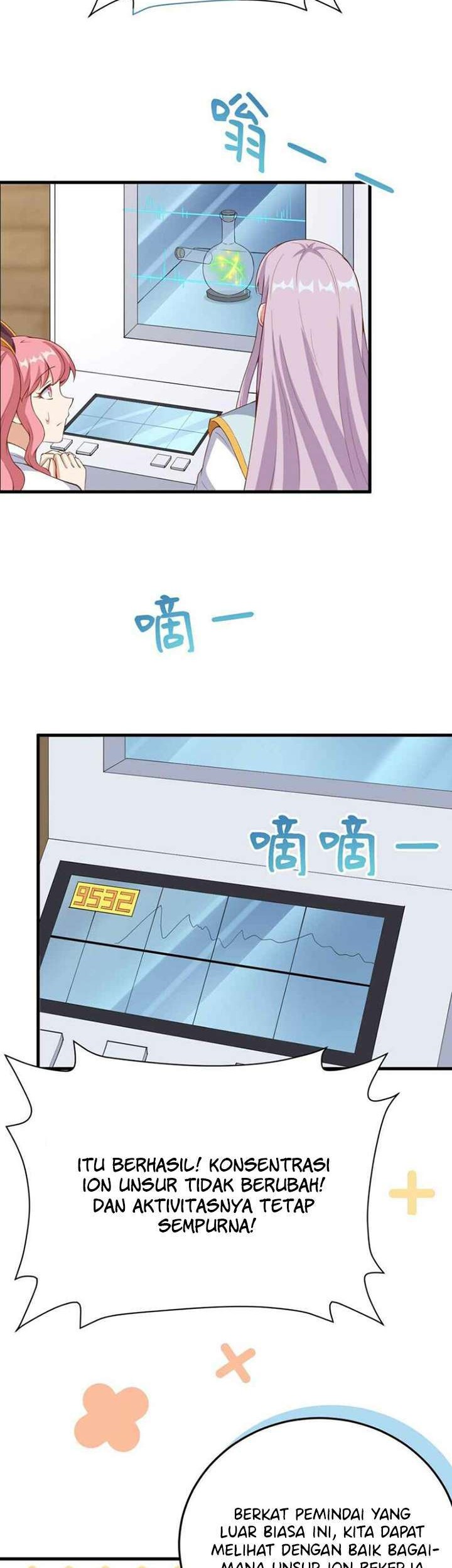 Halaman 123