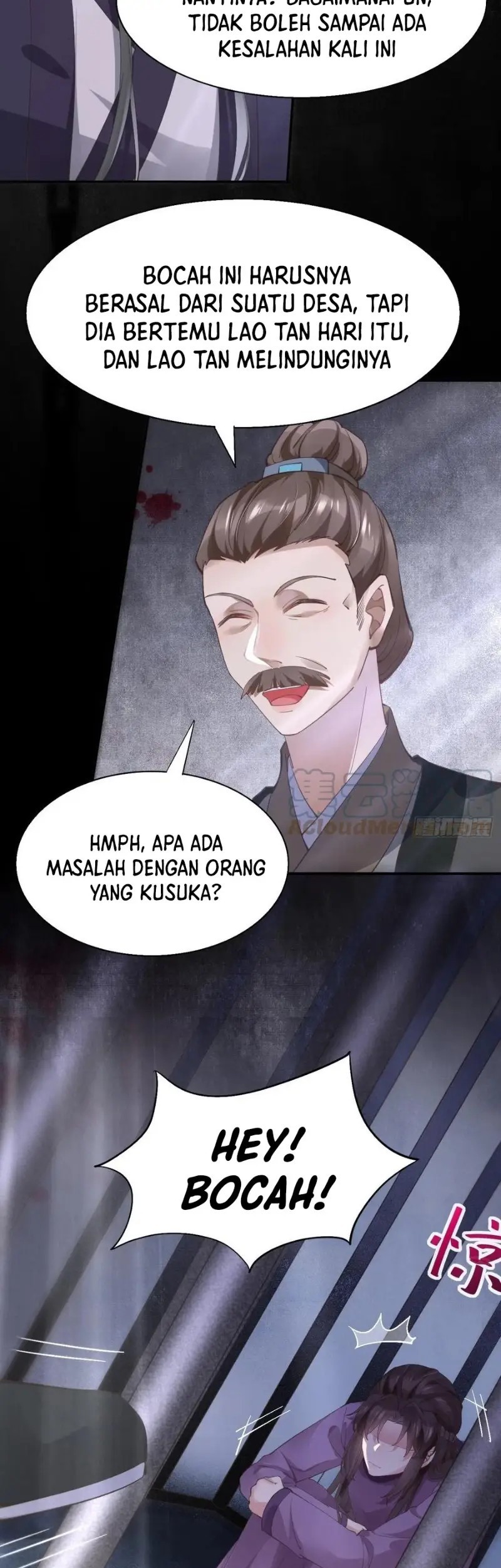 Halaman 120