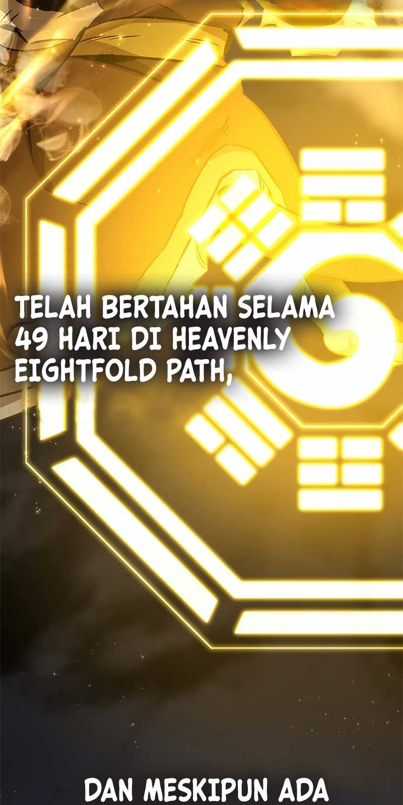 Halaman 284