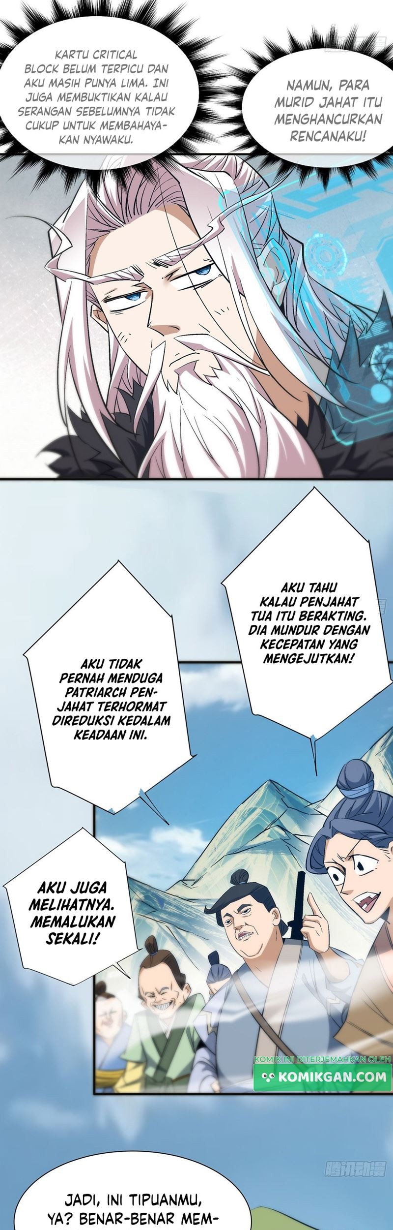 Halaman 33