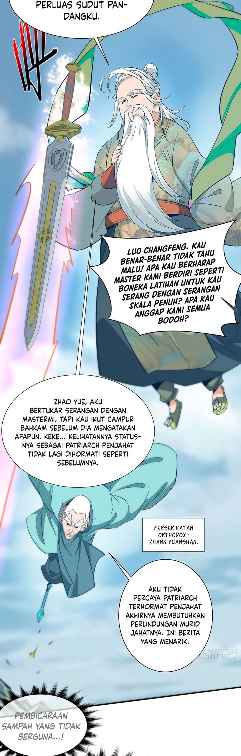 Halaman 34