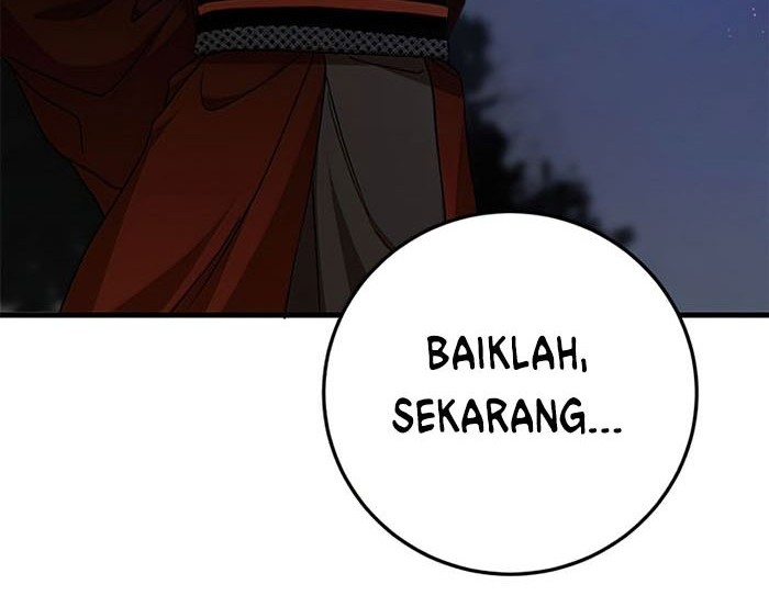 Halaman 182