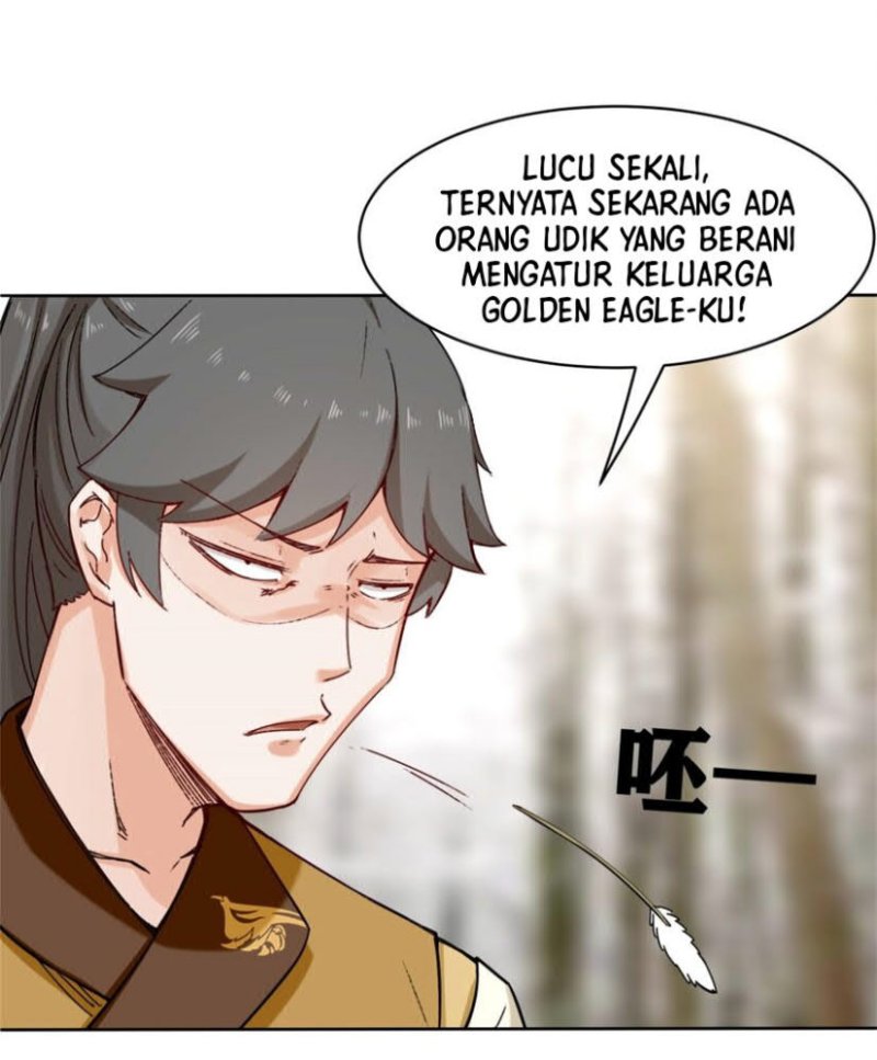 Halaman 20