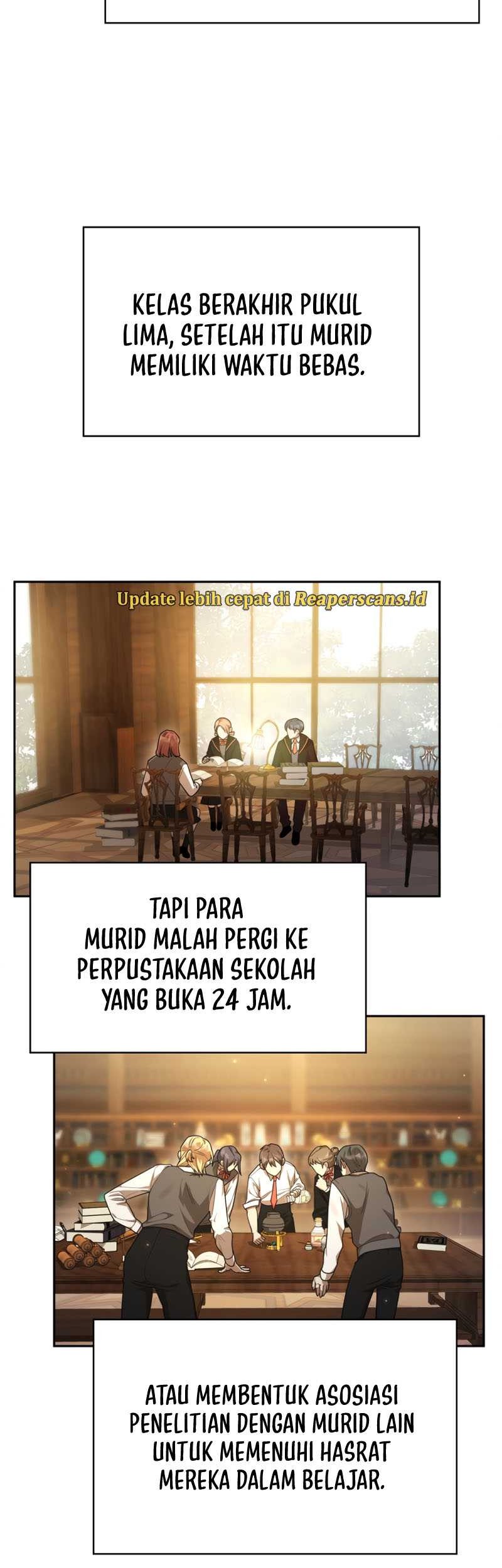 Halaman 202