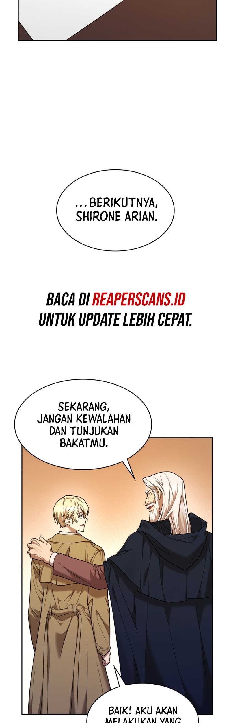 Halaman 278