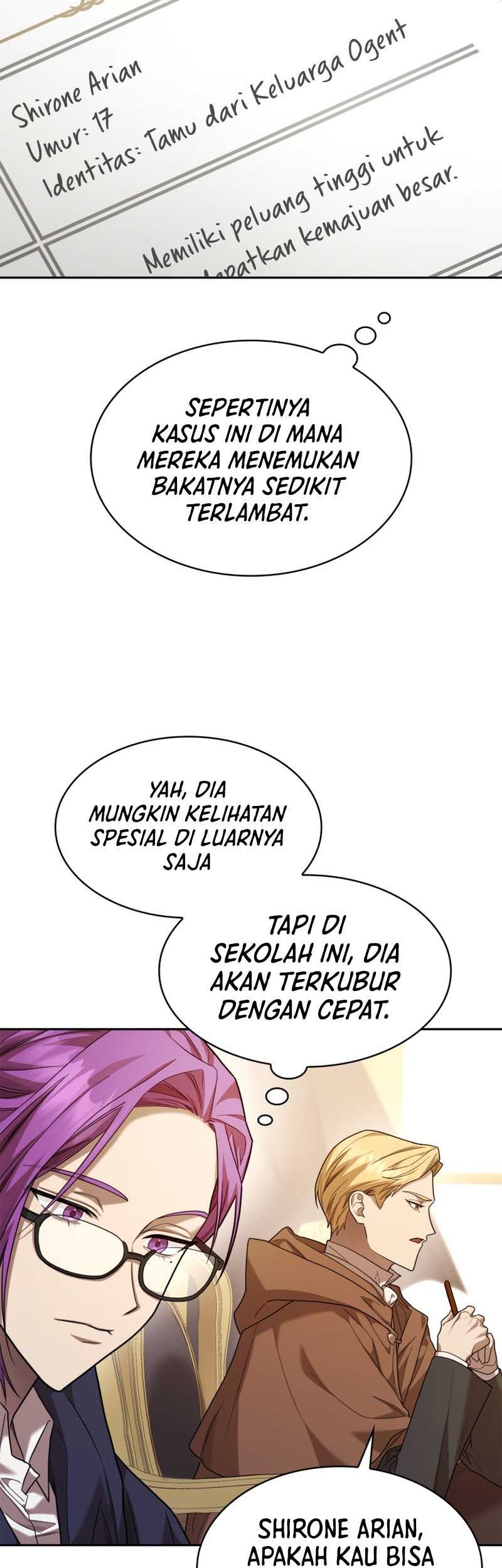 Halaman 280