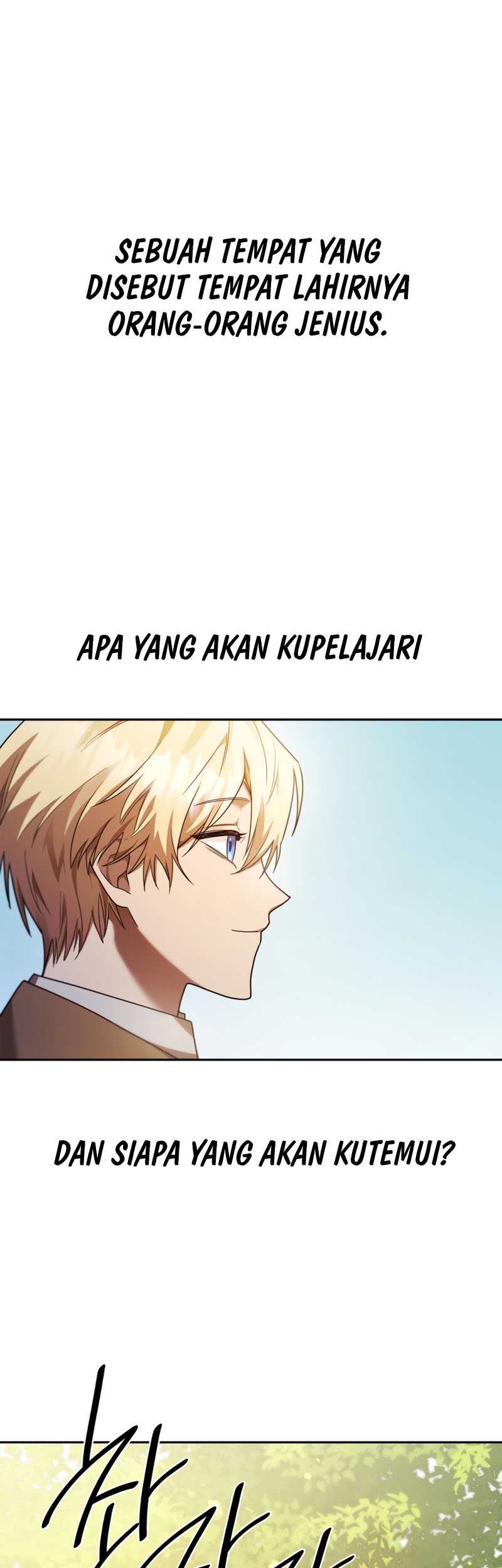 Halaman 119