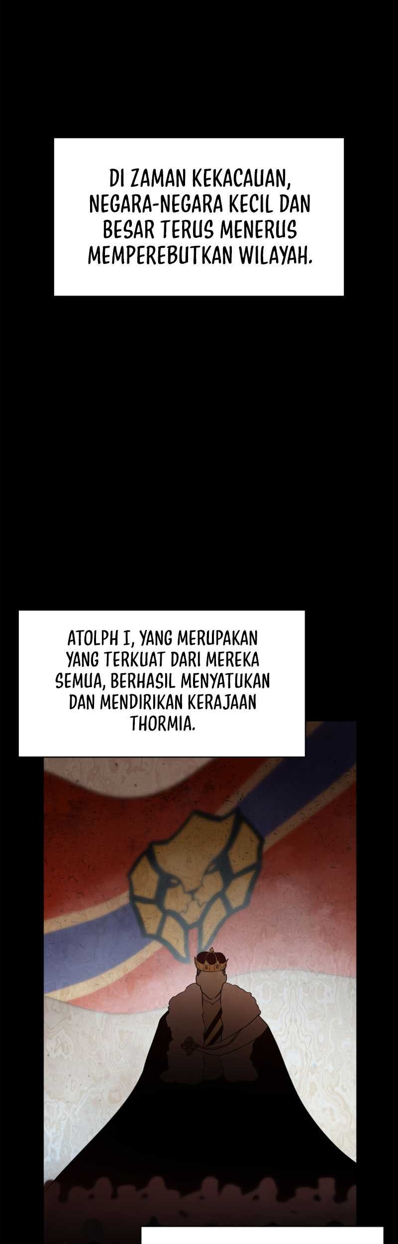 Halaman 279