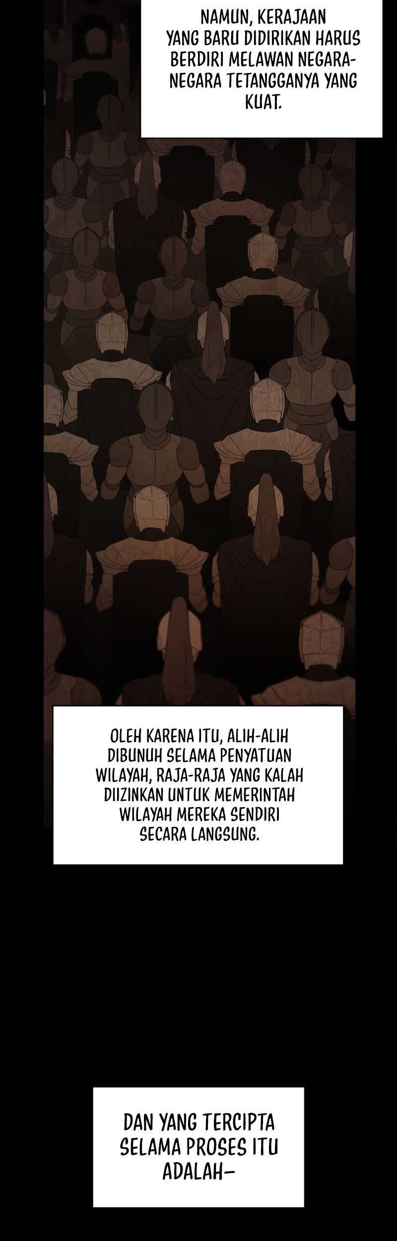Halaman 280