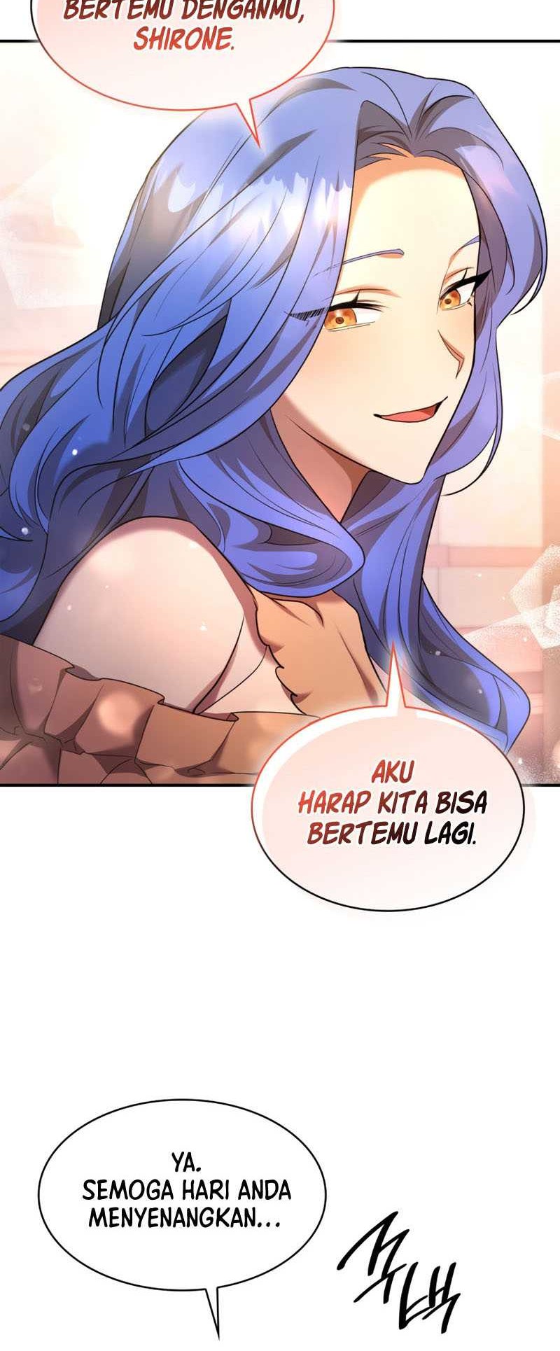 Halaman 133