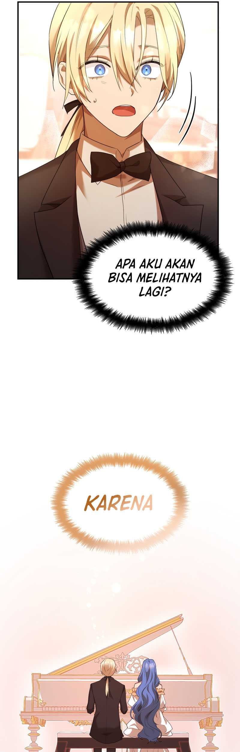 Halaman 134