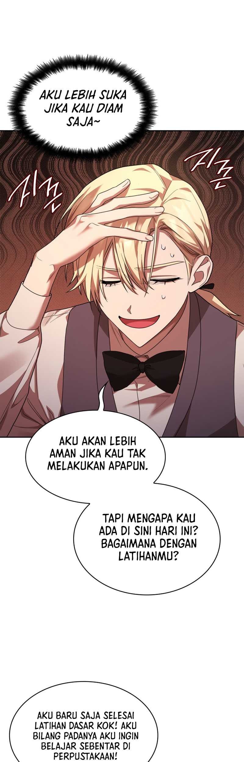 Halaman 110