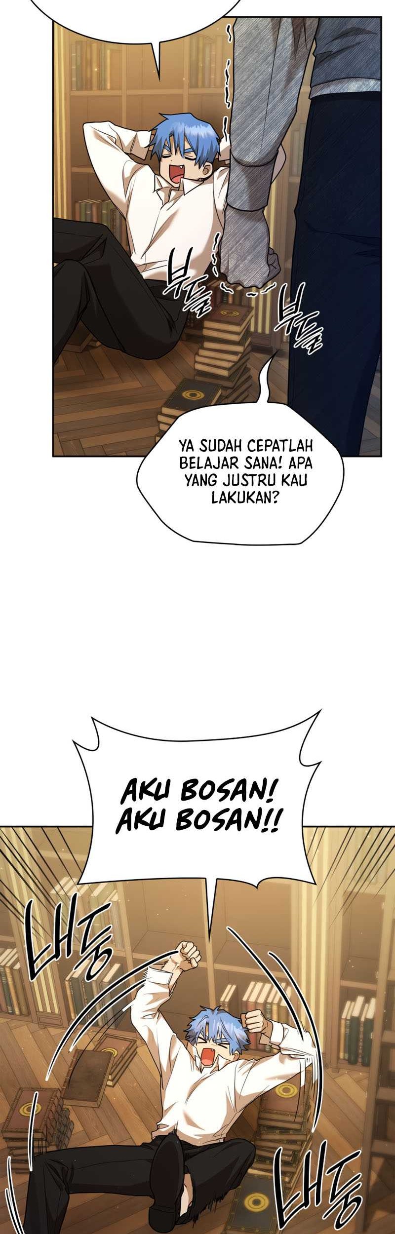 Halaman 111