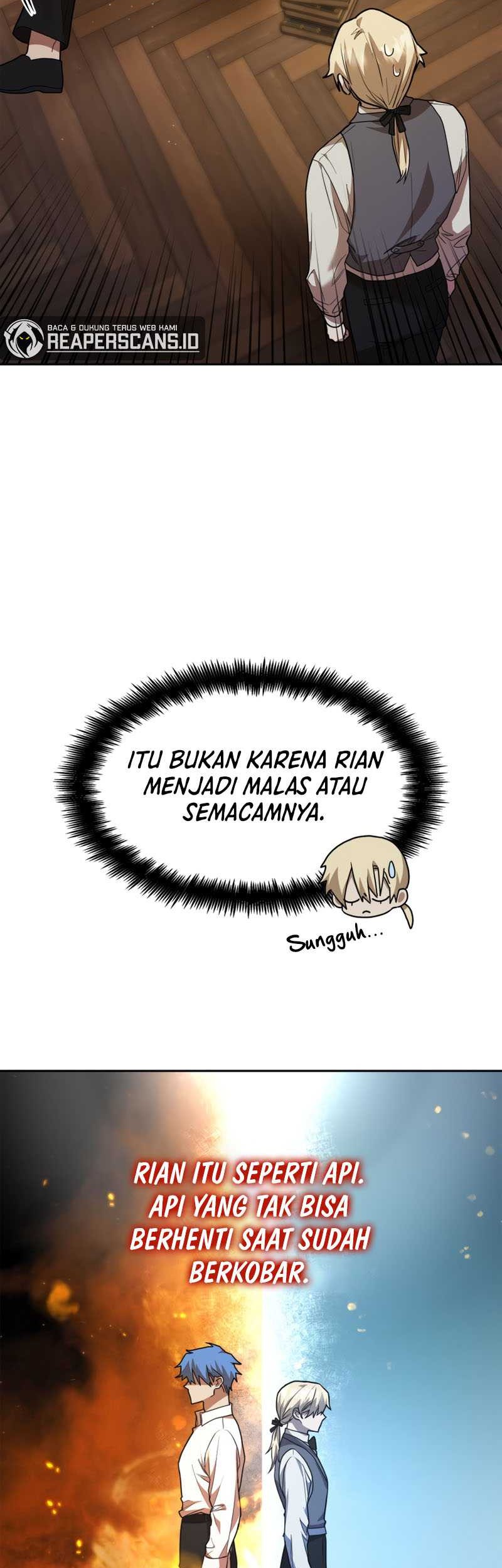 Halaman 112