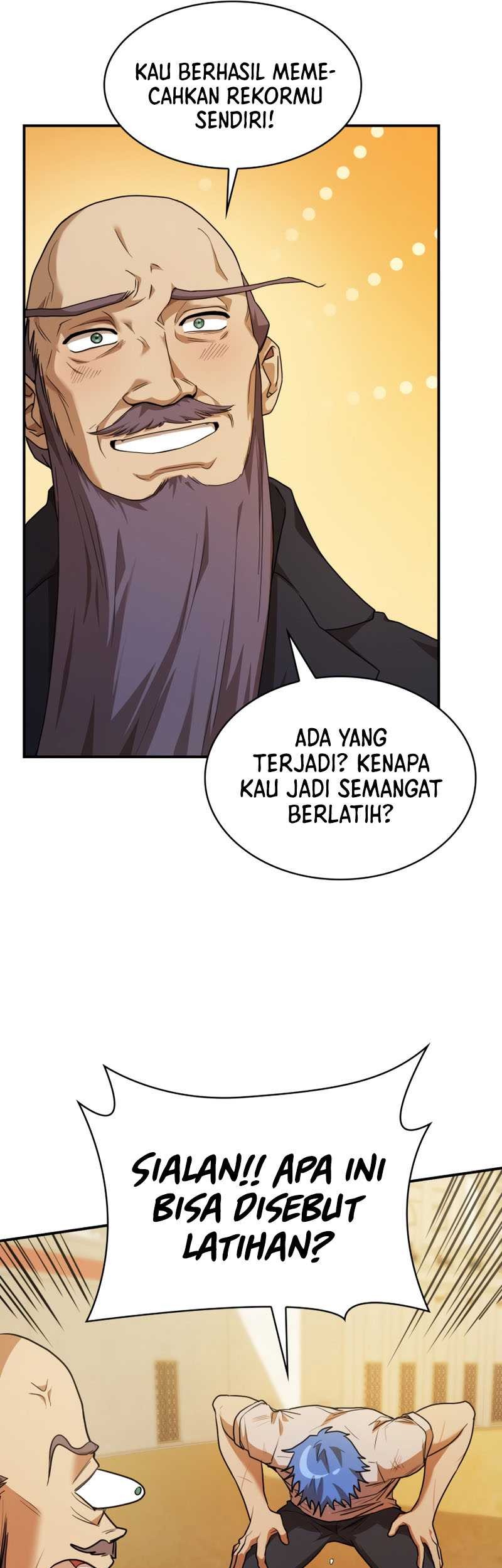 Halaman 142