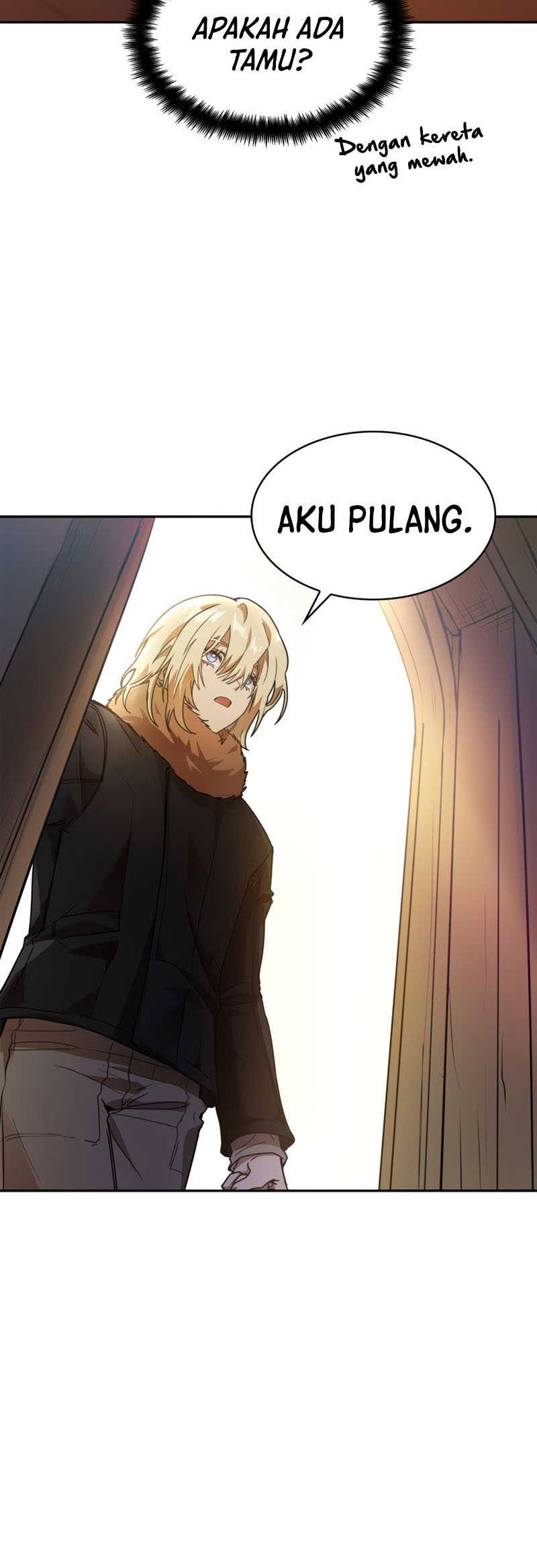 Halaman 193