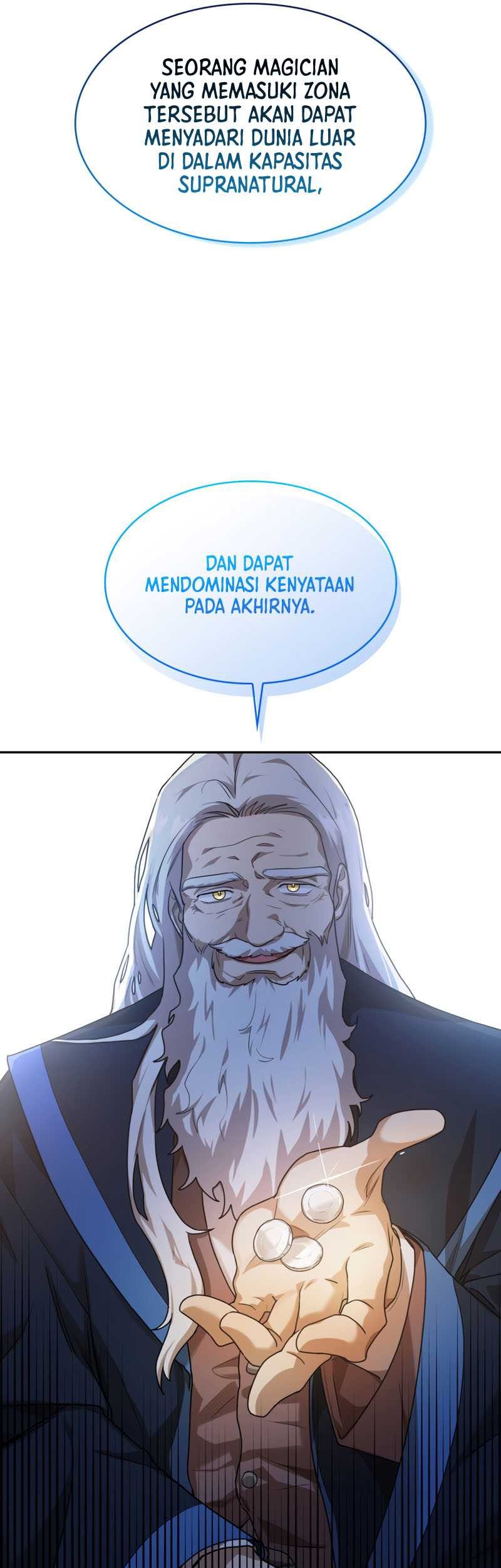 Halaman 112