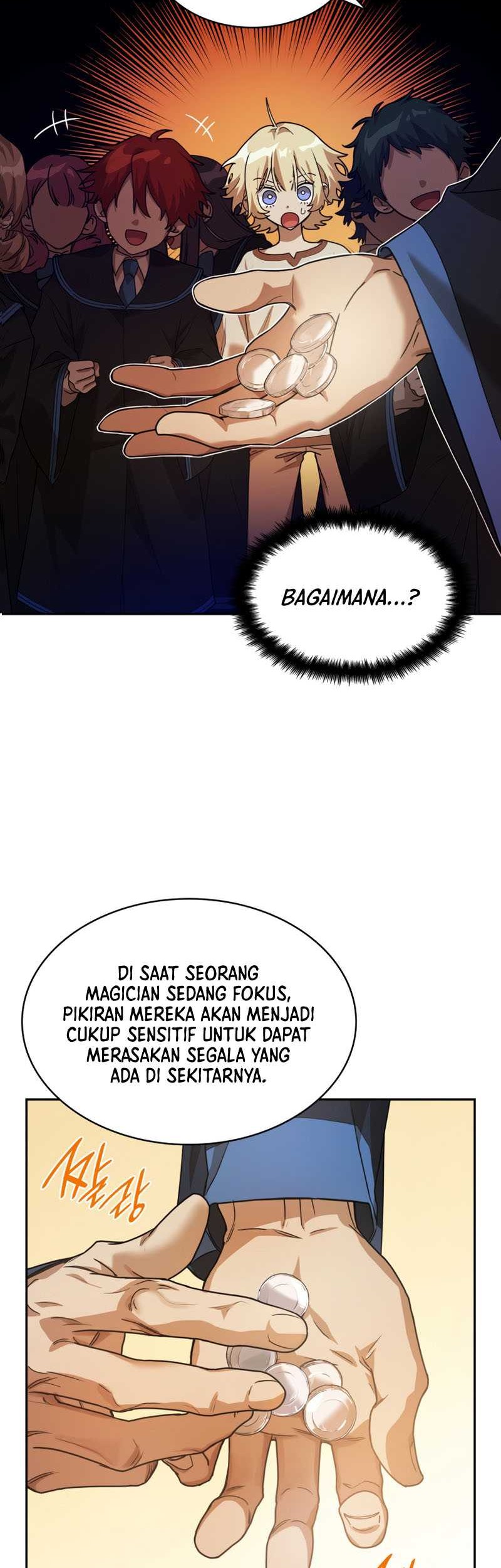 Halaman 110