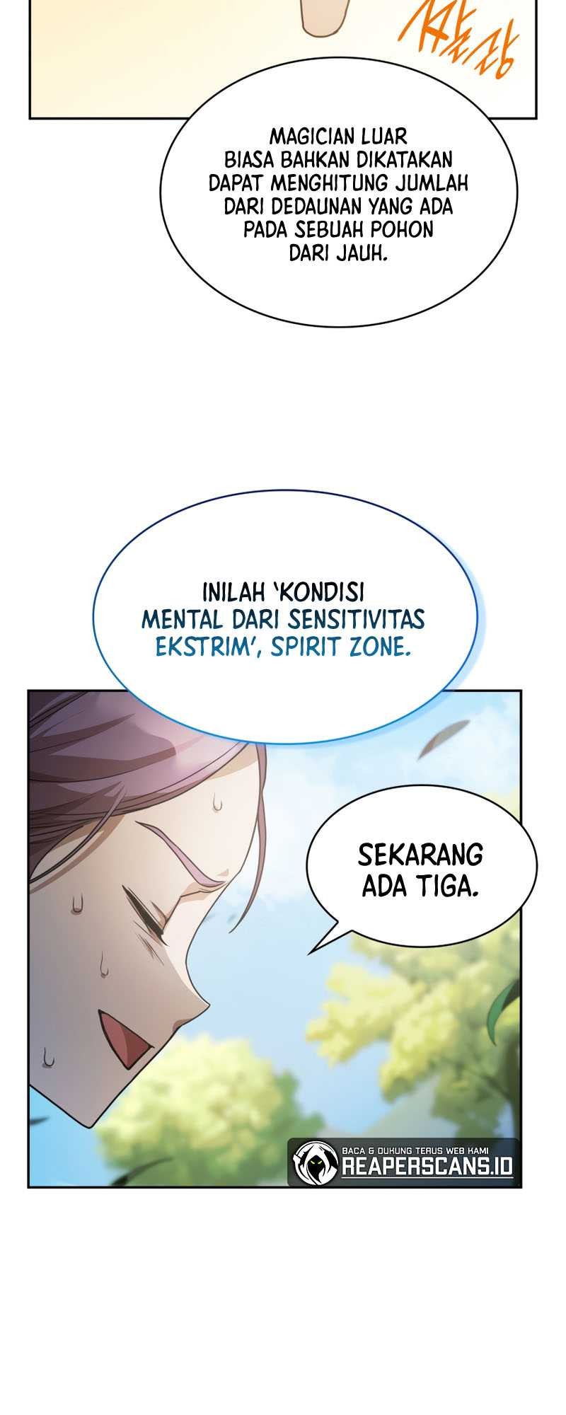 Halaman 111