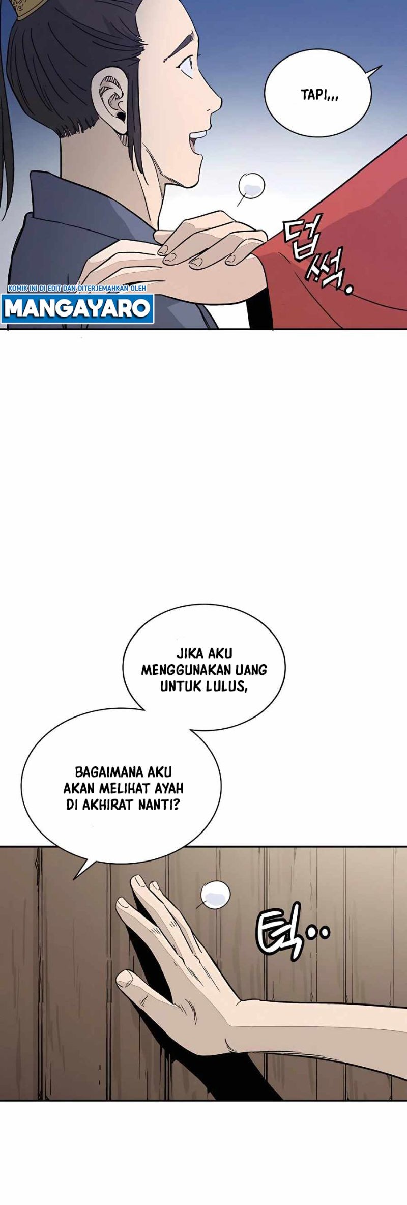 Halaman 26