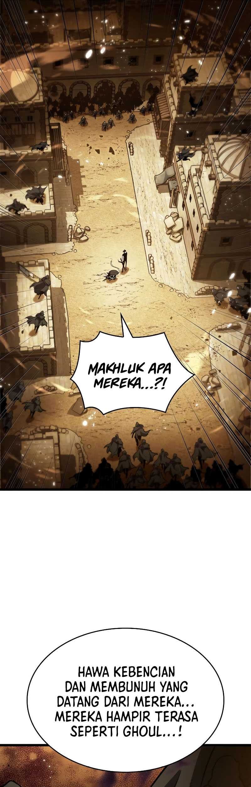 Halaman 201