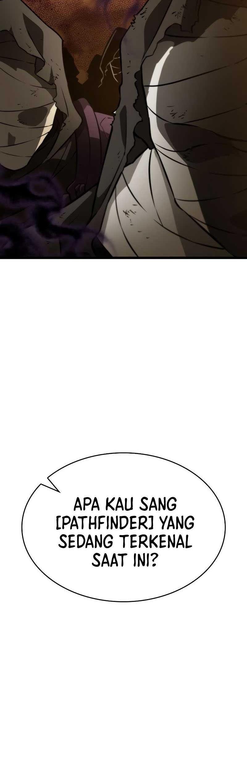Halaman 202