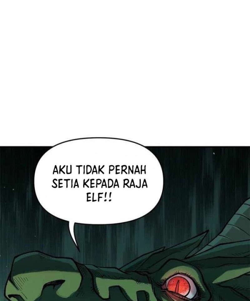 Halaman 220