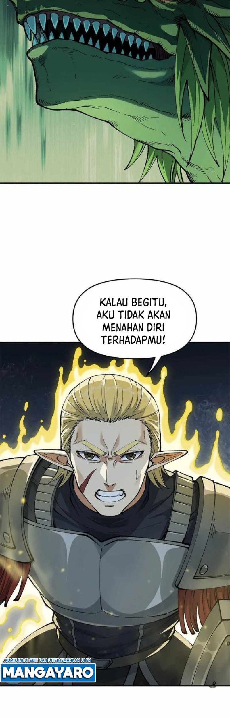 Halaman 221