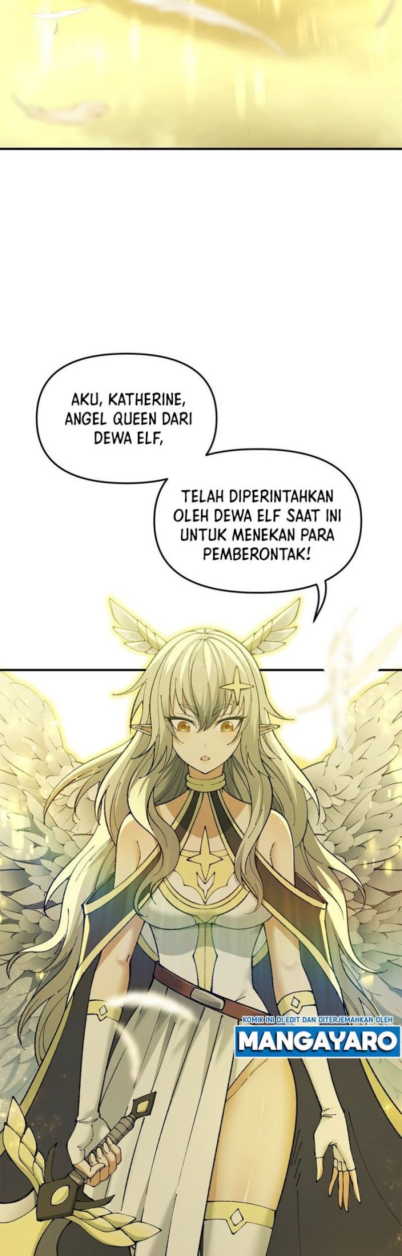 Halaman 178