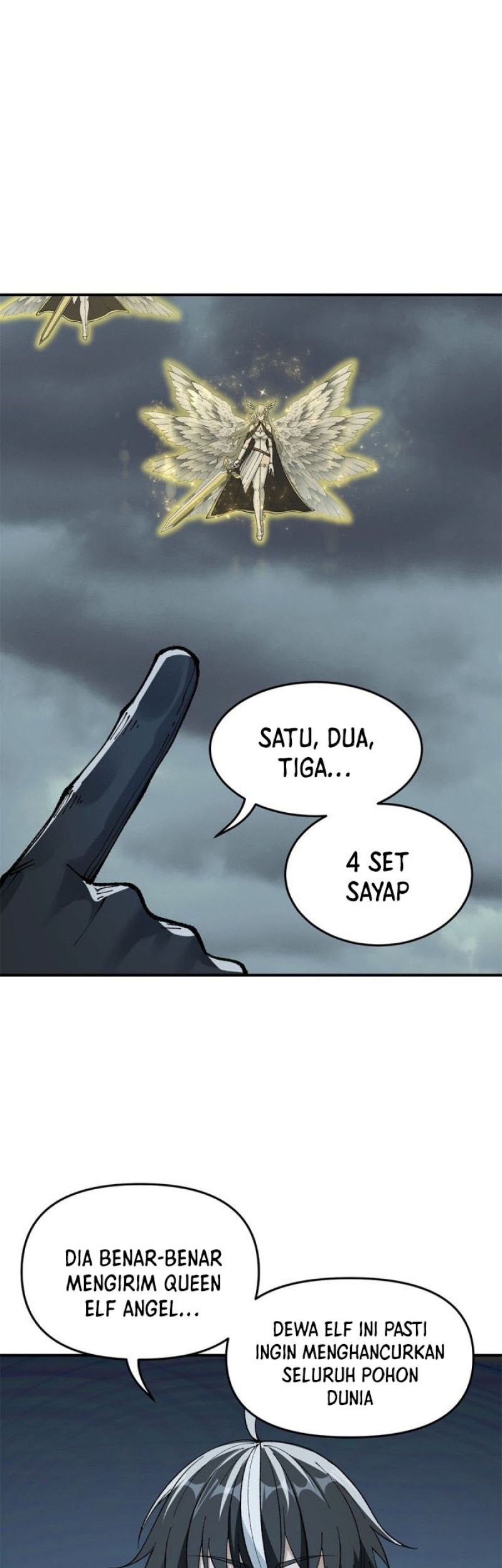 Halaman 180