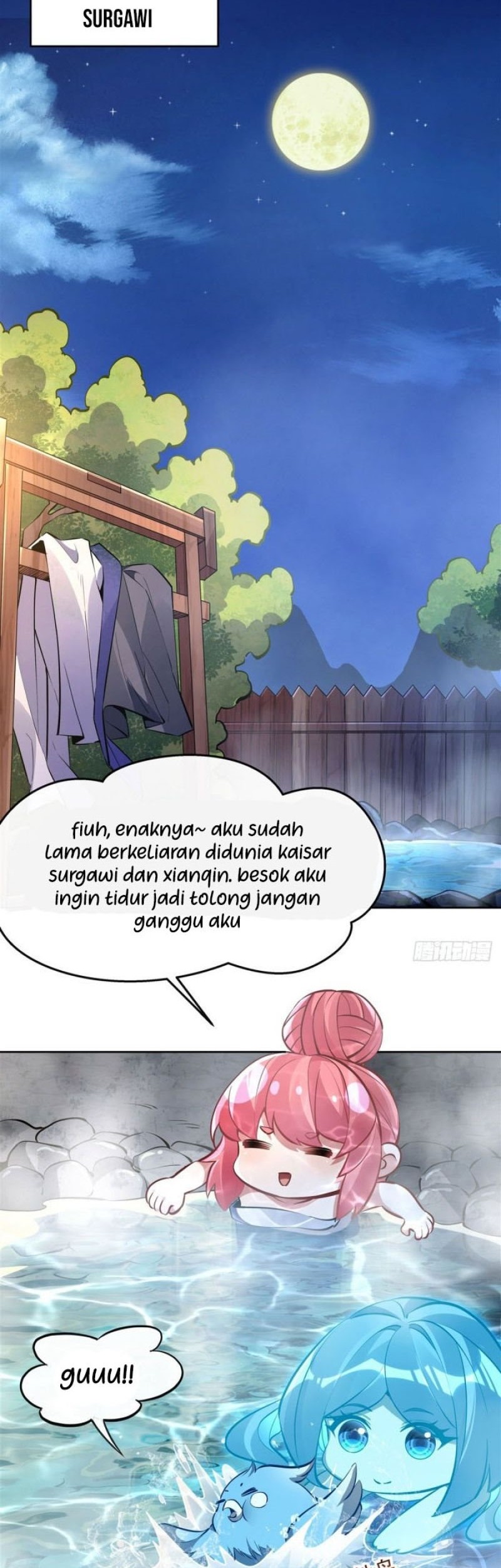 Halaman 24