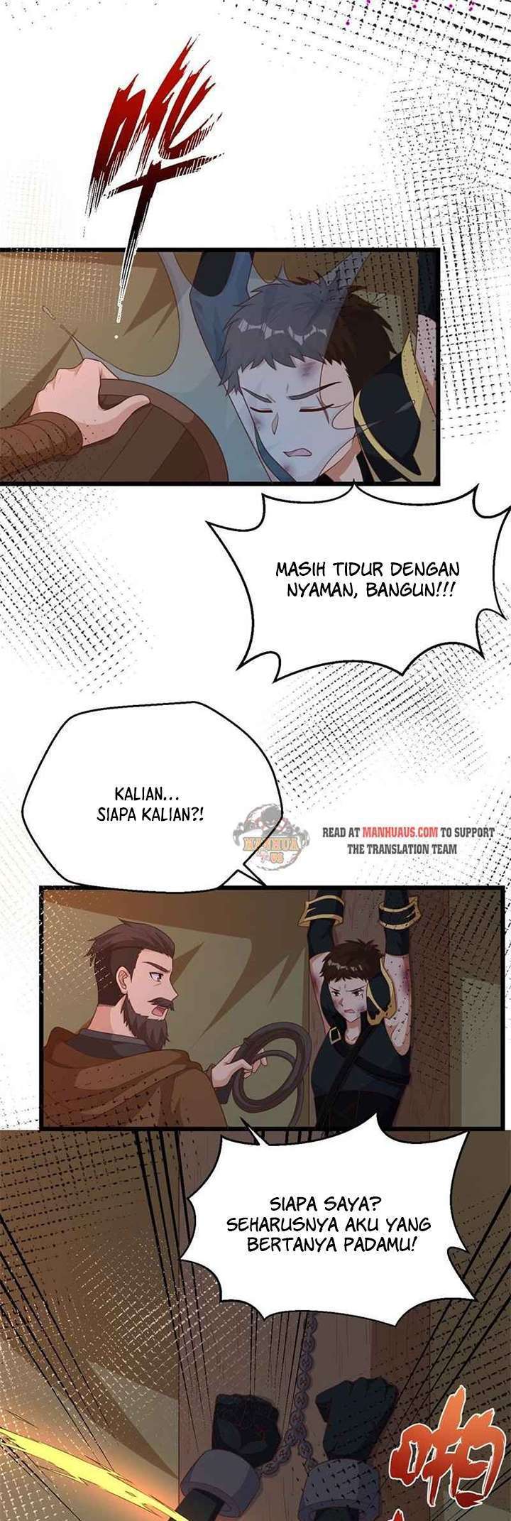 Halaman 24