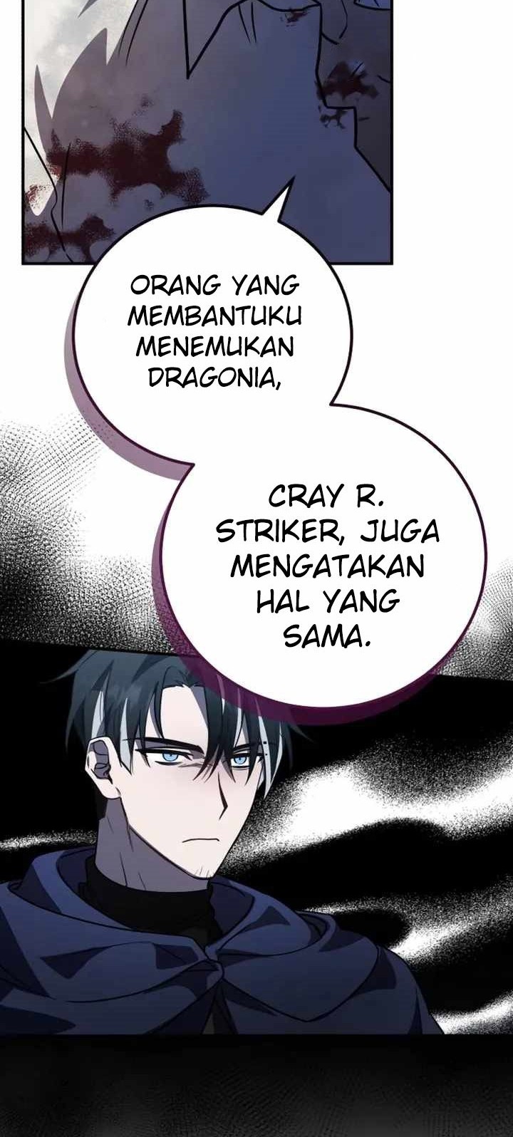 Halaman 119