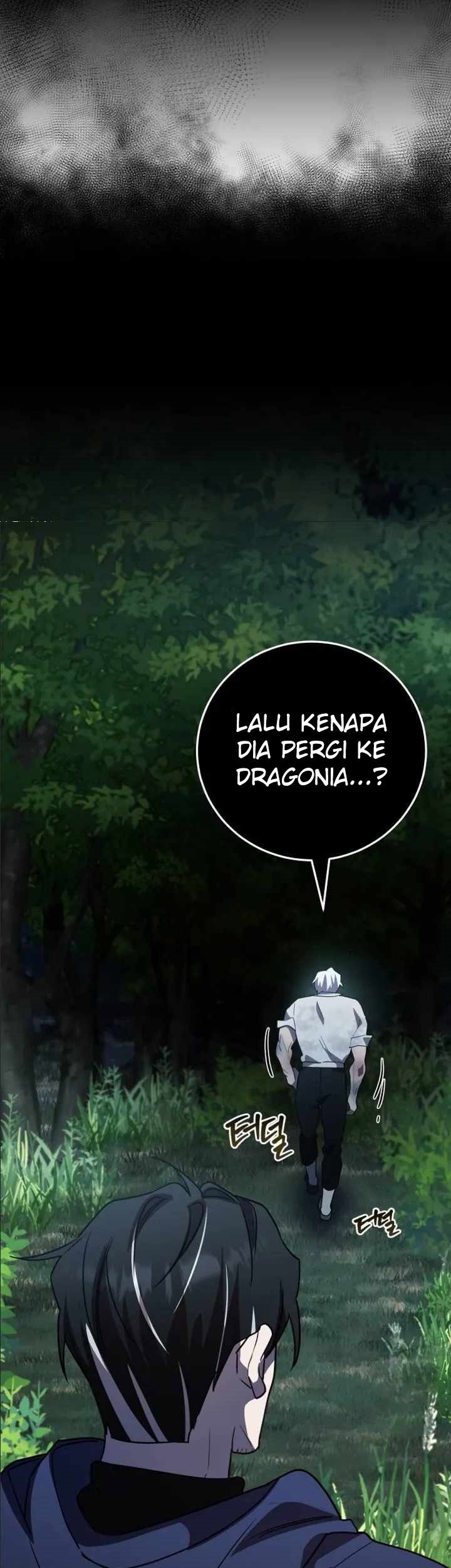 Halaman 120