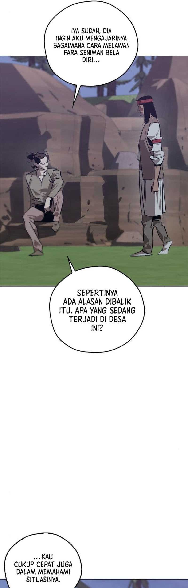 Halaman 308