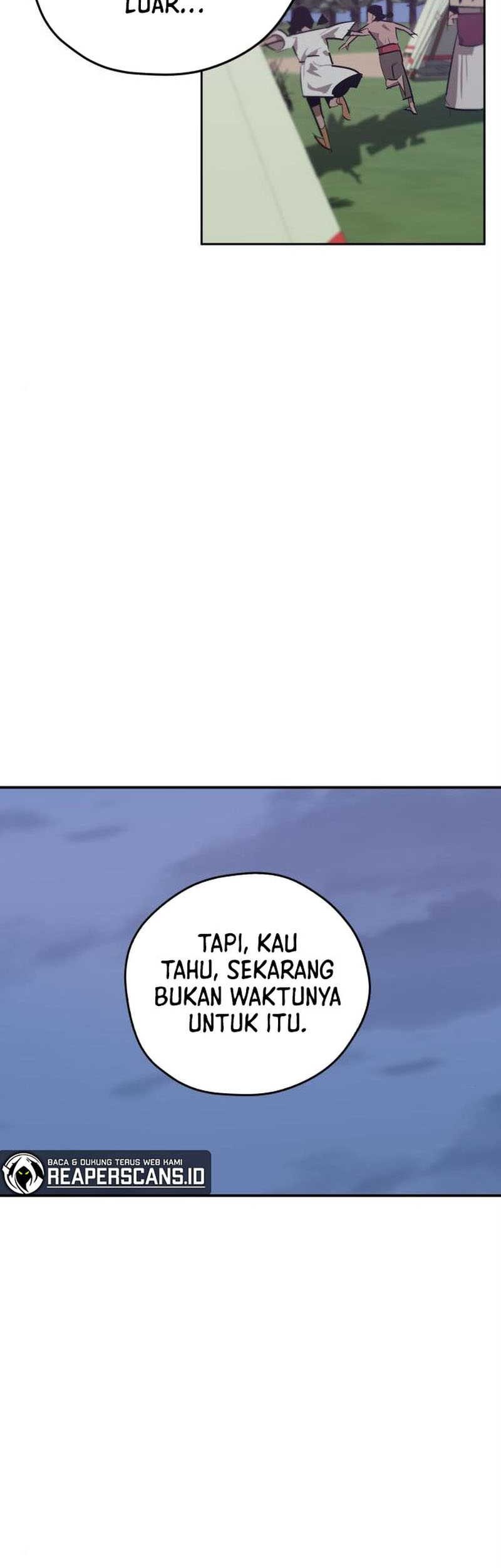 Halaman 310