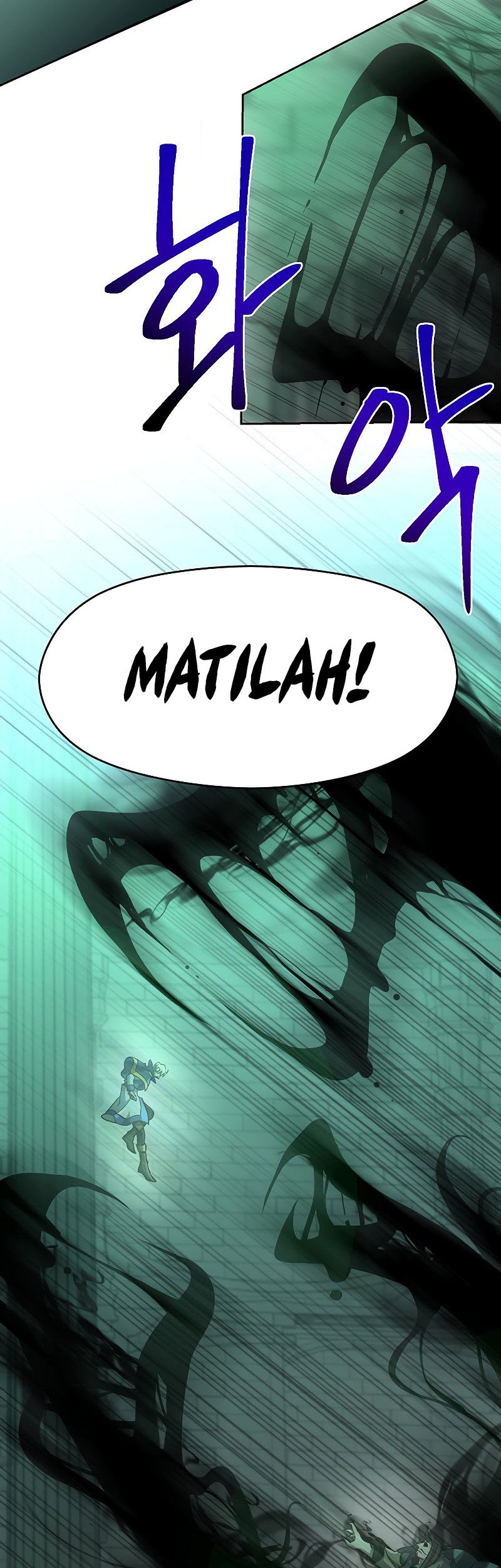 Halaman 80
