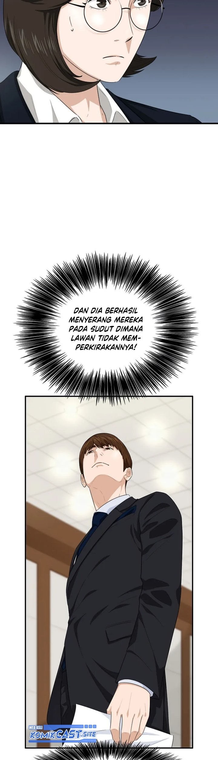 Halaman 43