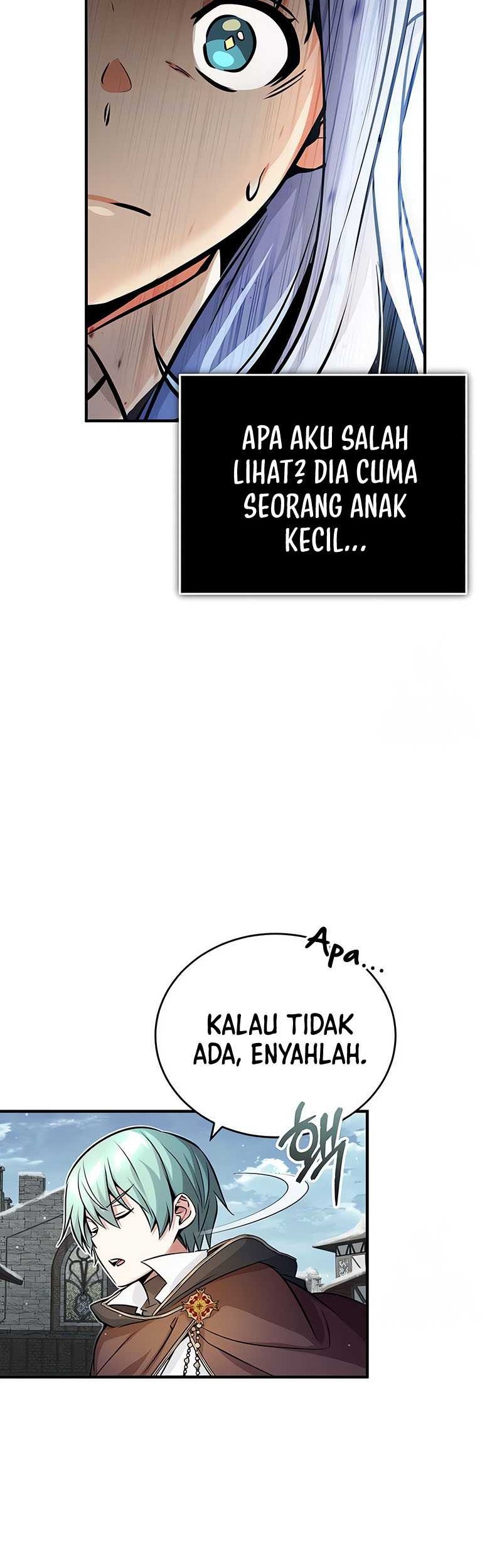 Halaman 99