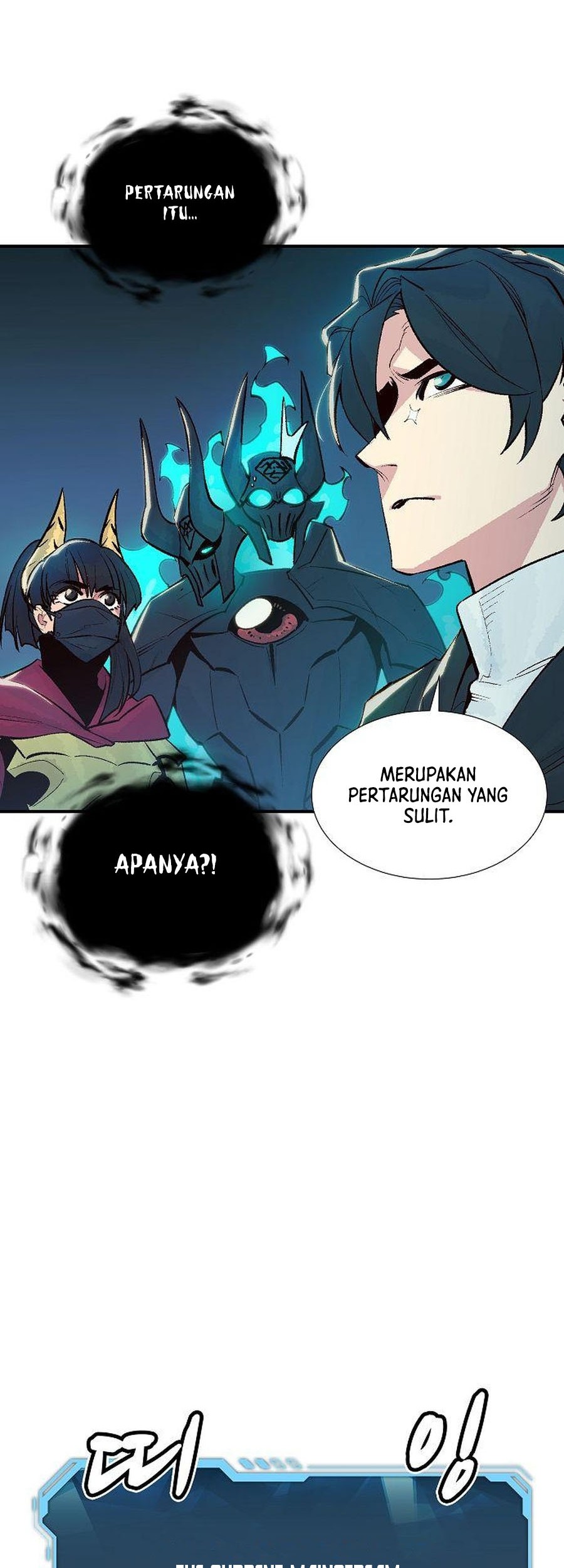 Halaman 50