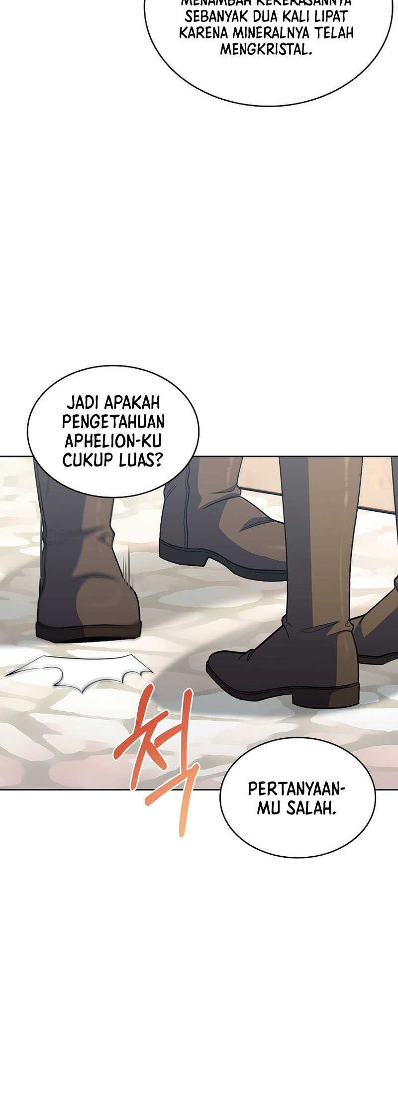 Halaman 167