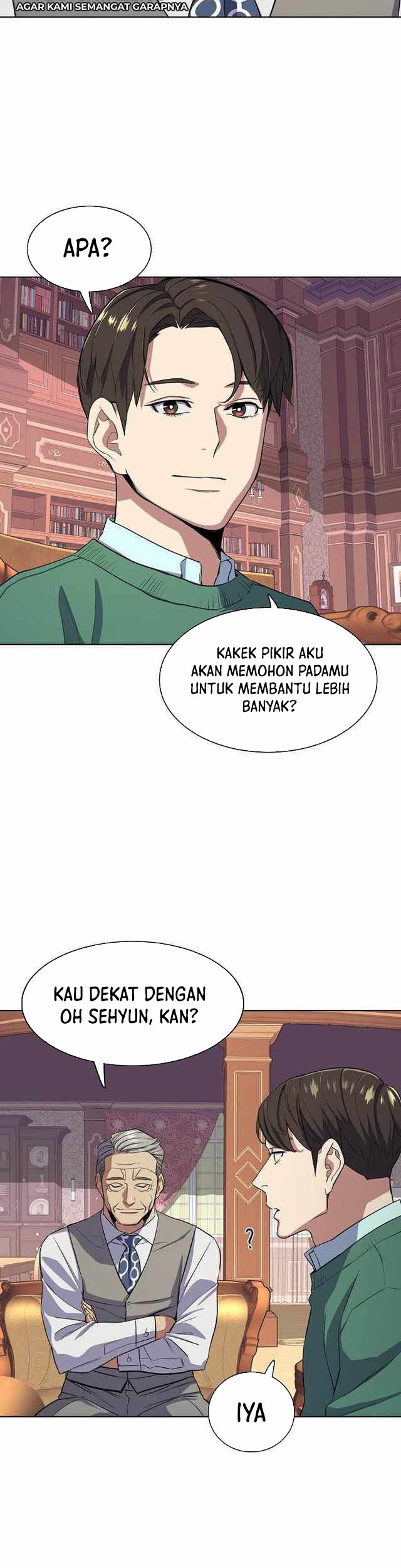 Halaman 36