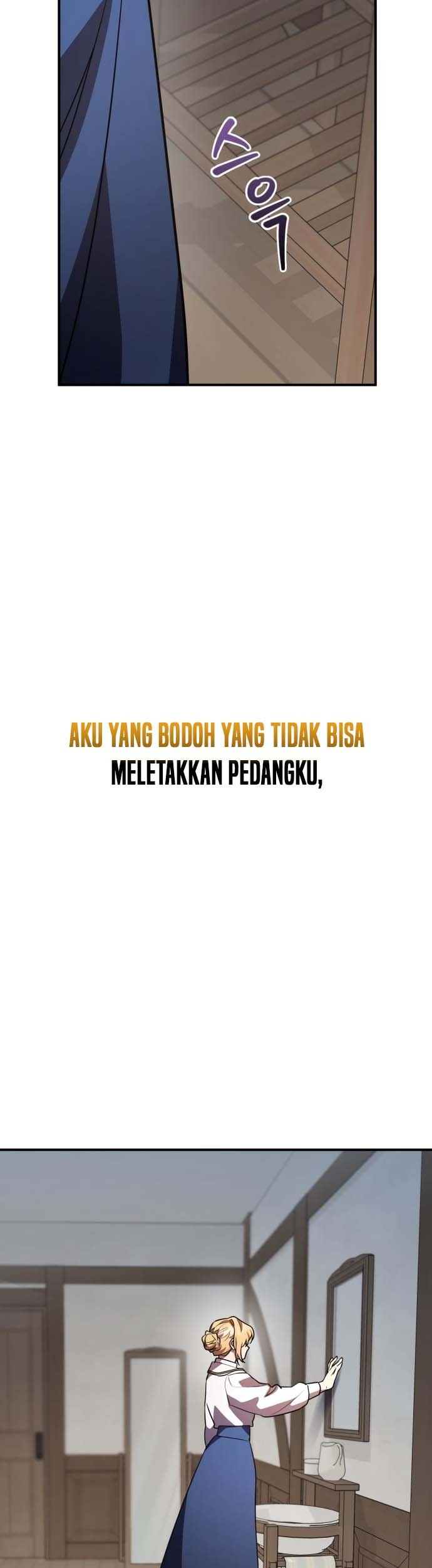 Halaman 250