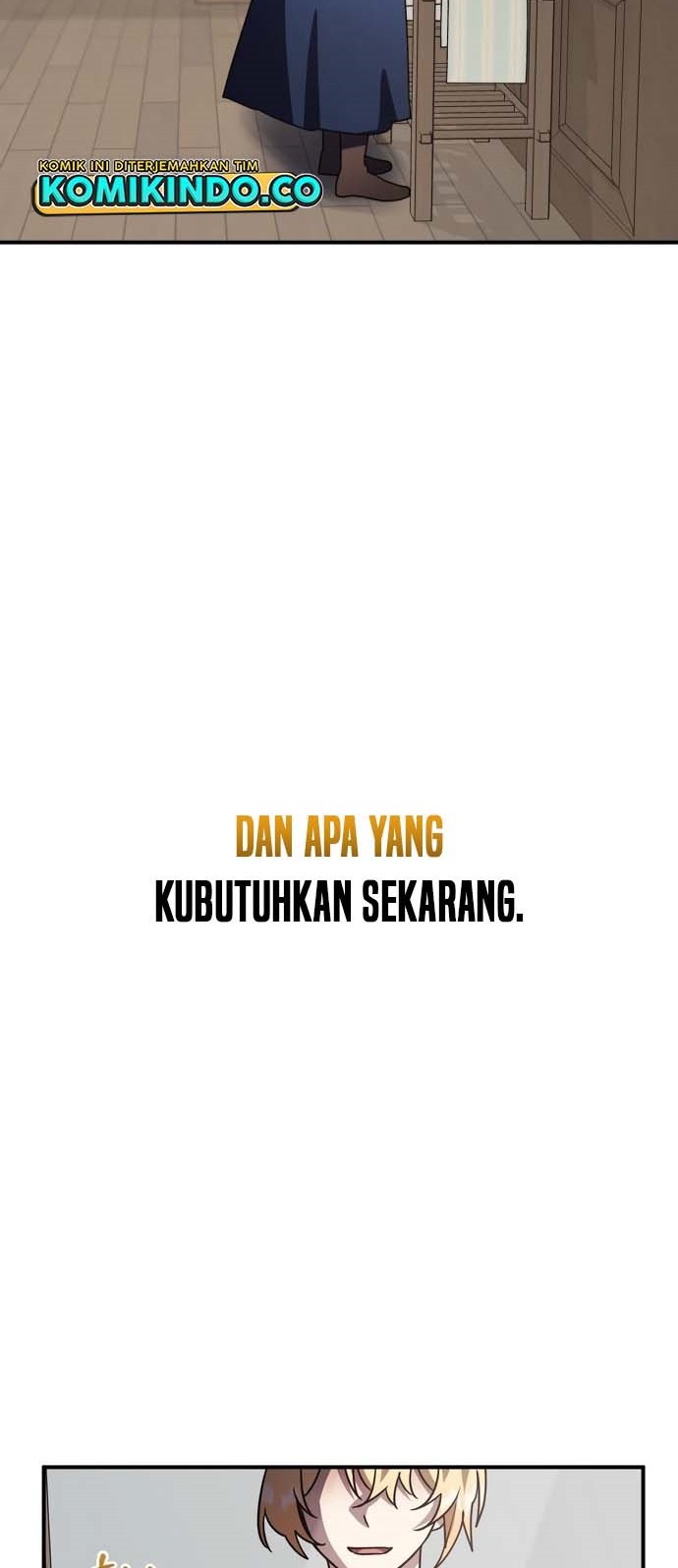 Halaman 251