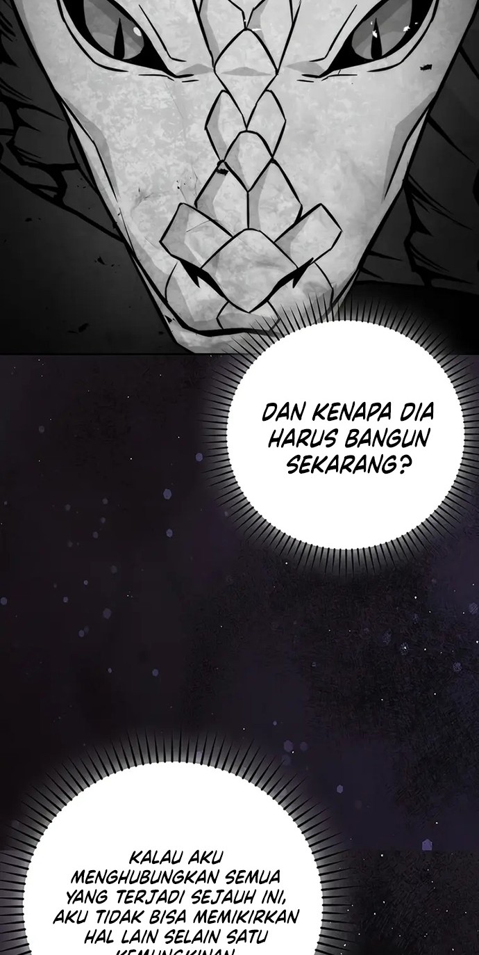 Halaman 131