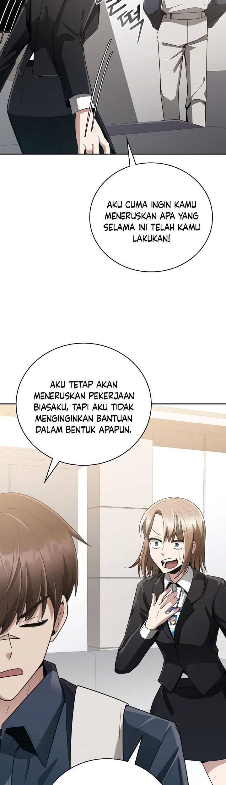 Halaman 59