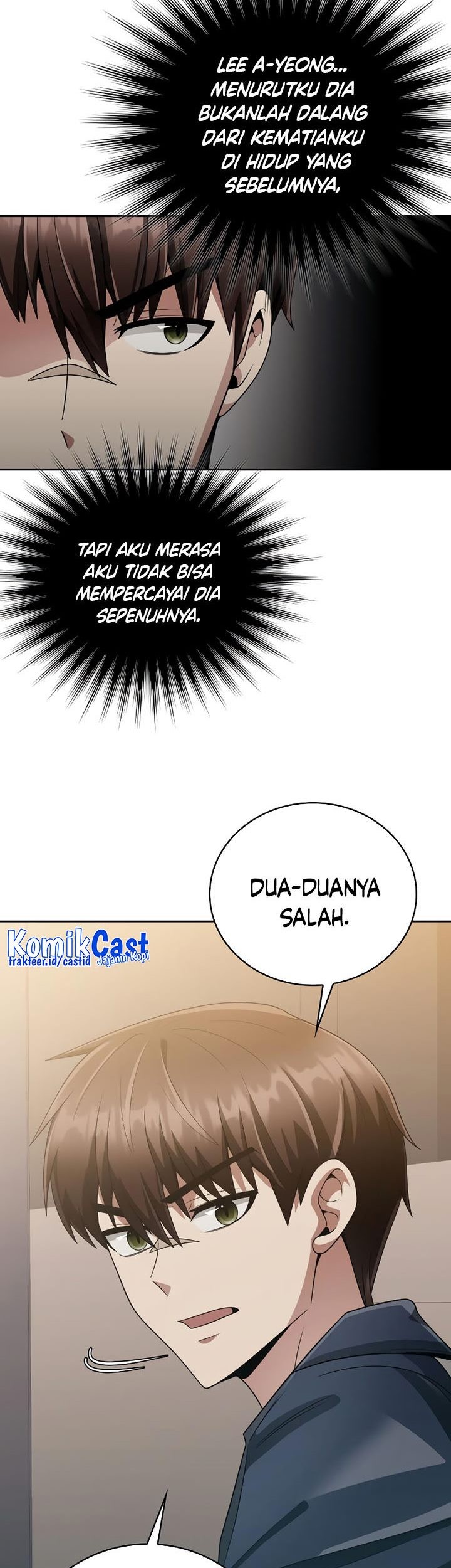 Halaman 61