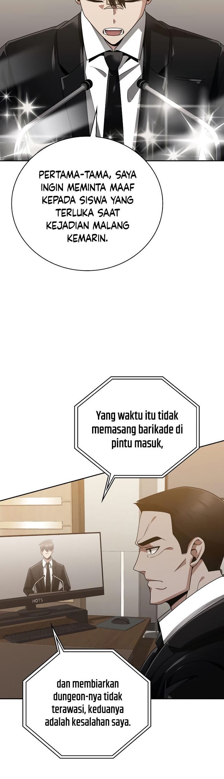 Halaman 55