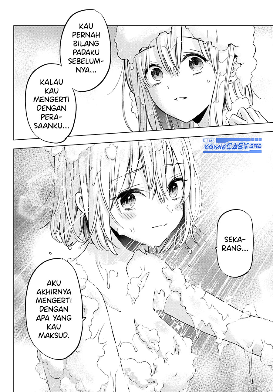 Halaman 58